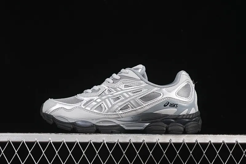 All categories Asics ASICS series Asics Gel-NYC 1203A280-020